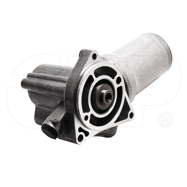 New 1355459 (10R7053) Pump Gp-A Replacement suitable for CAT C15, SR4, 3126, 3126B, 3126E and more