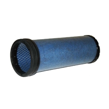 New 1355787 Air Filter Replacement suitable for Caterpillar Equipment