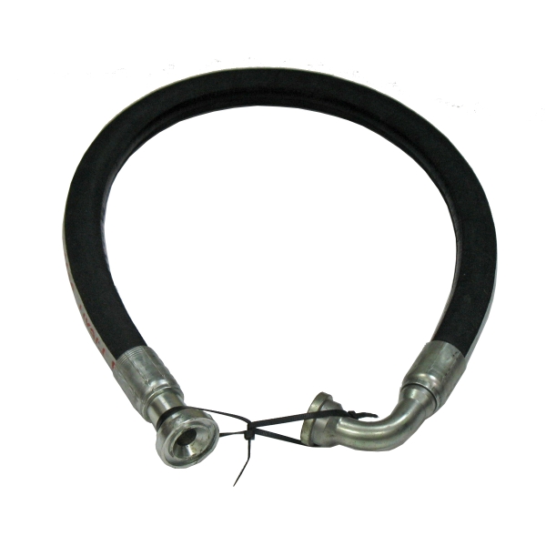 New 1356413 Hose A Replacement suitable for Caterpillar Equipment