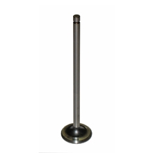 New 1360819 Valve-Exh Replacement suitable for Caterpillar 