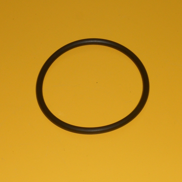 New 1373623 Seal O Ring Replacement suitable for Caterpillar Equipment