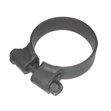 New 1374499 Clamp Replacement suitable for Caterpillar Equipment