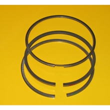 New 1382073 Ring Kit Replacement suitable for Caterpillar Equipment