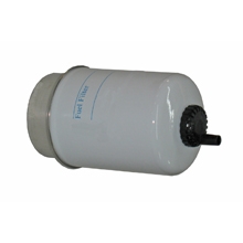 New 1005593 (1383098) Fuel Filter Replacement suitable for Caterpillar Secondary Fuel Filter (1596102)