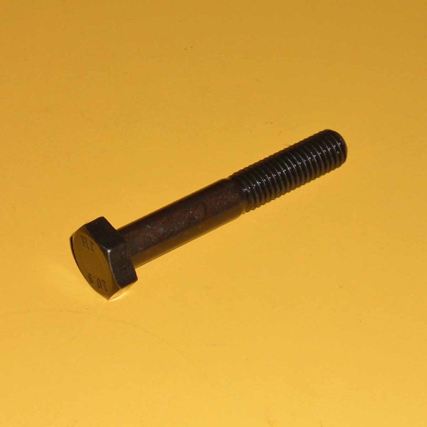 New 1416348 Cap Screw Metric Replacement suitable for Caterpillar Equipment