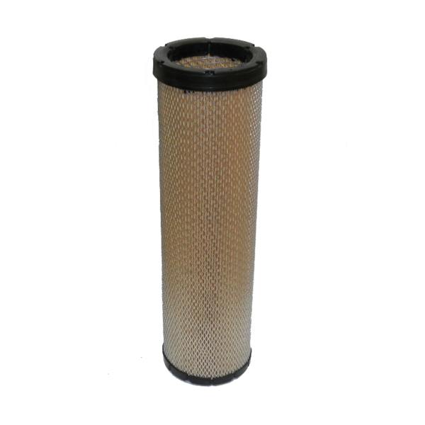 New 1421404 Air Filter Replacement suitable for Caterpillar Equipment