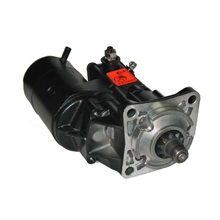 New 1430538 (3E7905) Motor Gp Replacement suitable for Caterpillar Equipment