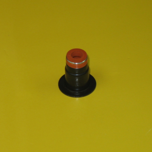 New 1478214 Seal-Valve Stem Replacement suitable for Caterpillar Equipment