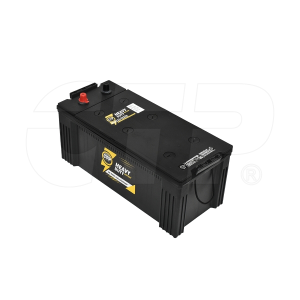 New 1535710 Battery Grp 4D Replacement suitable for Caterpillar Equipment