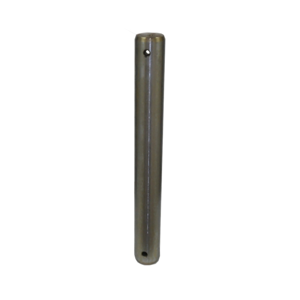 New 1545280 Pin Replacement suitable for Caterpillar Equipment
