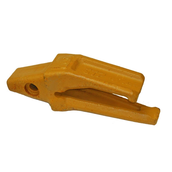 New 1590465 Adapter-2 Strap R Replacement suitable for Caterpillar Equipment