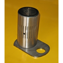New 1590960 Pin As Replacement suitable for Caterpillar Equipment