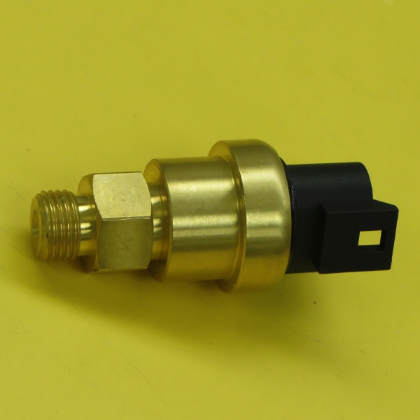 New 1611703 Sensor Gp Replacement suitable for Caterpillar Equipment