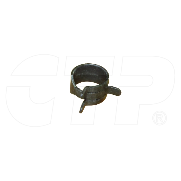 New 1616963 Clamp Replacement suitable for Caterpillar Equipment