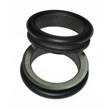 New 1617247 Seal Gp-Du Replacement suitable for Caterpillar