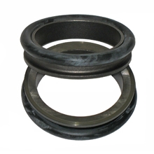 New 1627862 Seal Gp-Du Replacement suitable for Caterpillar