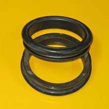 New 1627863 Seal Gp-Du Replacement suitable for Caterpillar