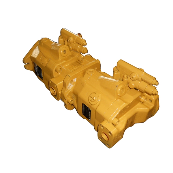 New 9M4955 Pump Replacement suitable for Caterpillar Equipment