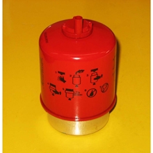 New 1634465 Fuel Filter Replacement suitable for Caterpillar Secondary Fuel Filter