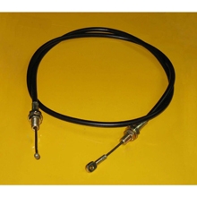 New 1641183 Cable As-C Replacement suitable for Caterpillar Equipment