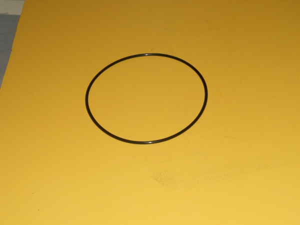 New 1659448 Seal O Ring Replacement suitable for Caterpillar Equipment