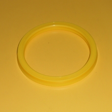 New 1672323 Seal-U-Cup Replacement suitable for Caterpillar 6A, 6S, 6SU, 7A, 7S, 7SU, 7U, 6, D6H, D6H XL, D6H XR, D6R, D6R II, D6R III, D6T, D7R, D7R II, 56H, 57H, 517, 527, D5HTSK II, 572R II, 3176C, 3304, 3306, C-9, C9, and more