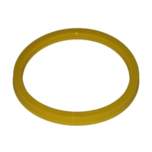 New 1672339 Seal-U-Cup Replacement suitable for Caterpillar Equipment