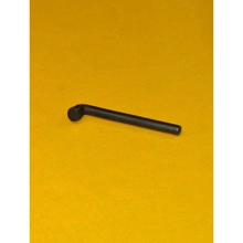 New 1683379 Pin Replacement suitable for Caterpillar Equipment