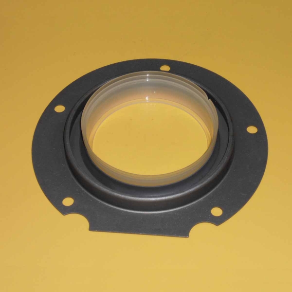 New 1694166 Seal Gp-Cs Replacement suitable for Caterpillar Equipment