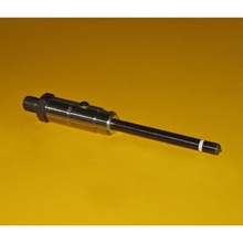 New CAT 1705187 (7W7038) Nozzle Caterpillar Aftermarket for CAT
