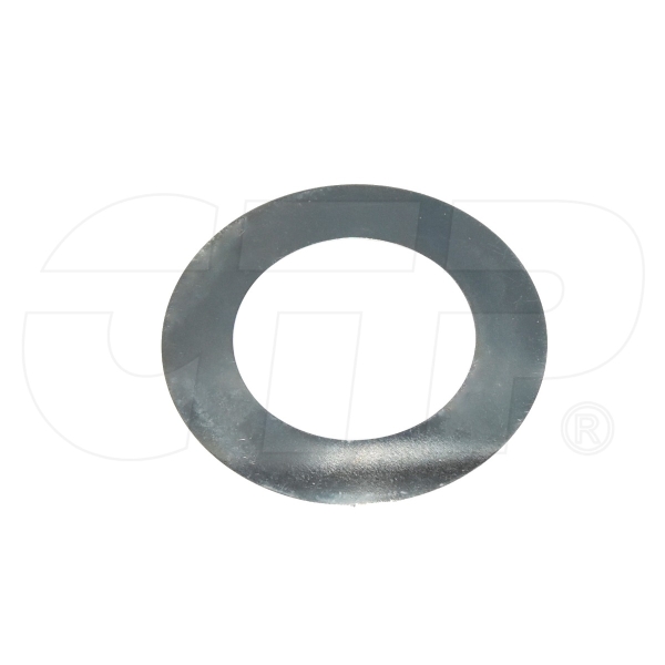 New 1751794 Shim Replacement suitable for Caterpillar Equipment