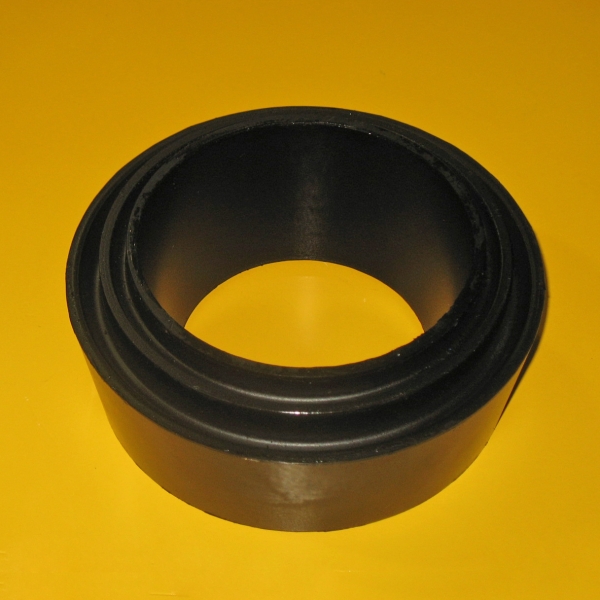 New 1753587 Bush Conic Replacement suitable for Caterpillar Equipment