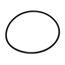 New 1757903 Seal O Ring Replacement suitable for Caterpillar Equipment