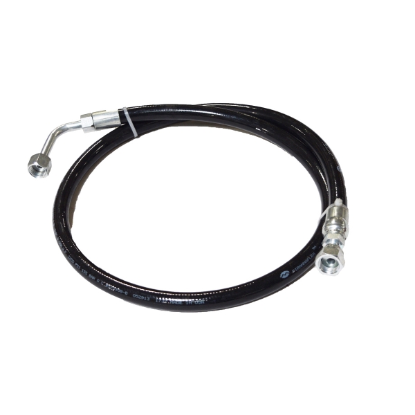 New 1764559 Hose A Replacement suitable for Caterpillar Equipment