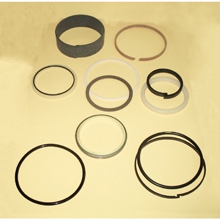 New 1764914 Seal Kit Replacement suitable for Caterpillar