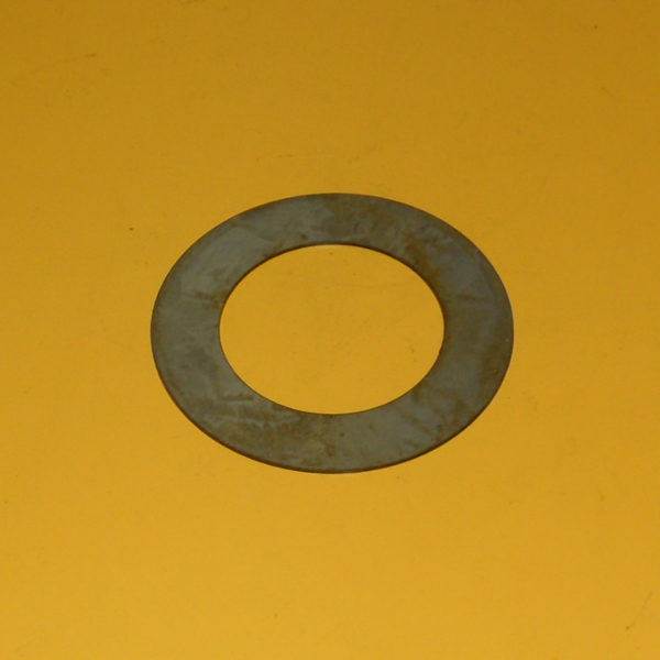 New 1768465 Shim Replacement suitable for Caterpillar Equipment