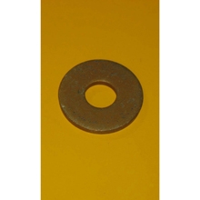 New 1771452 Washer-Har Replacement suitable for Caterpillar Equipment