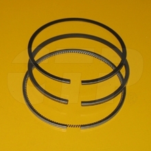 New 1786545 Ring Set Replacement suitable for Caterpillar Equipment