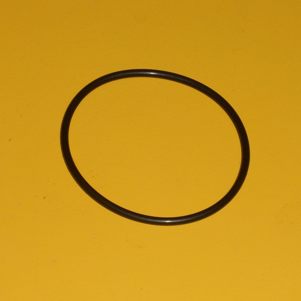 New 1879630 Seal O Ring Replacement suitable for Caterpillar Equipment