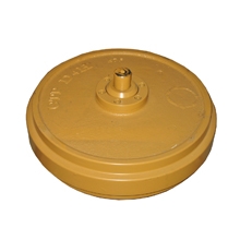 New 1901551 (6T2614) Idler Gp-T Replacement suitable for Caterpillar Equipment