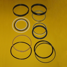 New 1915619 Seal Kit Replacement suitable for Caterpillar 320C, 322C, 324D, 324D L, 324D LN, 325C, 325C L, 325D, 325D L, 329D, 329D L, 329D LN, 330C, 330C L, 330C LN, 330D, 330D L, 330D LN, 336D, 336D L, 336D LN, 345C L, 385B, 385C, 385C L, M325C, M325D L