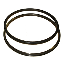 New 1953495 Seal Gp Replacement suitable for Caterpillar