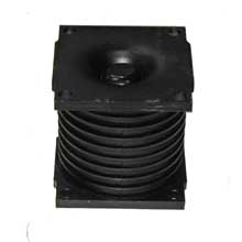 New 1955789 Mount-Susp Replacement suitable for Caterpillar Equipment - NOT FOR SALE