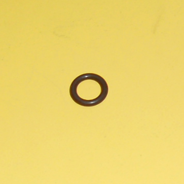 New 1990518 Seal O Ring Replacement suitable for Caterpillar Equipment