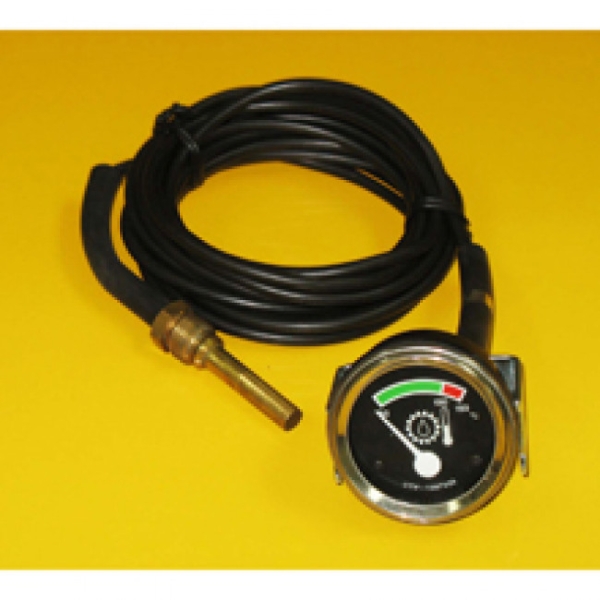 New 1997955 Indicator- Replacement suitable for Caterpillar Equipment