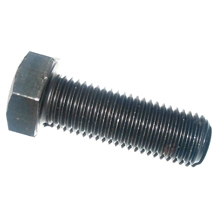 New 1D4709 Cap Screw Replacement suitable for Caterpillar Equipment