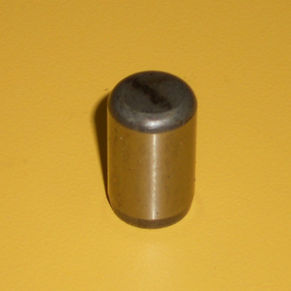 New 1F1006 Dowel Pins Replacement suitable for Caterpillar Equipment