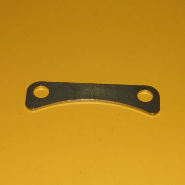 New 1N3260 Clamp Replacement suitable for Caterpillar Equipment