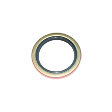 New 1S4604 Seal, Oil Replacement suitable for Caterpillar Equipment