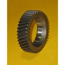 New 1W9812 Gear Crankshaft Replacement suitable for Caterpillar Equipment